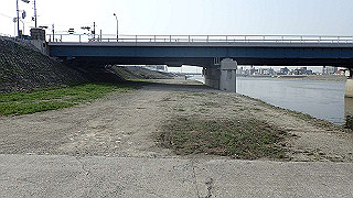 p3220950_thumb.jpg