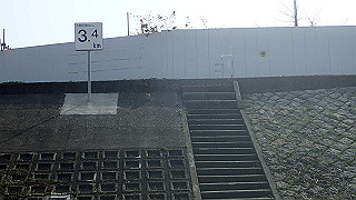 p3220951_thumb.jpg