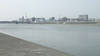 p3220952_thumb.jpg