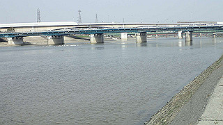 p3220955_thumb.jpg