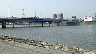 p3220963_thumb.jpg