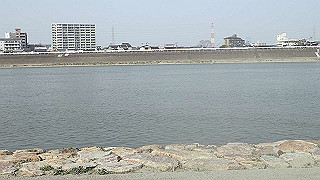 p3220964_thumb.jpg