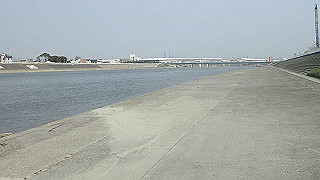 p3220965_thumb.jpg