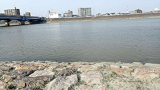 p3220967_thumb.jpg