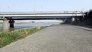 p3220971_thumb.jpg