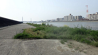 p3220972_thumb.jpg