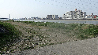 p3220973_thumb.jpg
