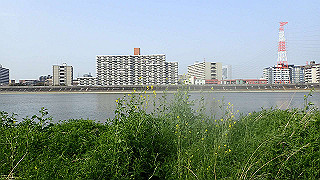 p3220977_thumb.jpg