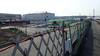p3220978_thumb.jpg