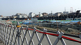 p3220979_thumb.jpg