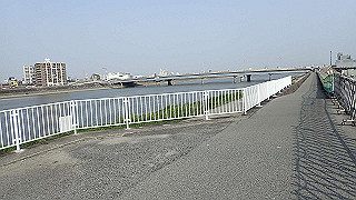 p3220980_thumb.jpg