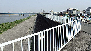 p3220981_thumb.jpg