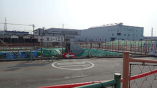 p3220982_thumb.jpg