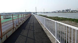 p3220983_thumb.jpg