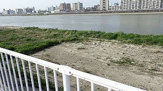 p3220984_thumb.jpg