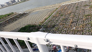p3220985_thumb.jpg
