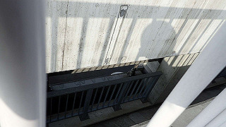p3220988_thumb.jpg
