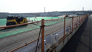 p3220991_thumb.jpg