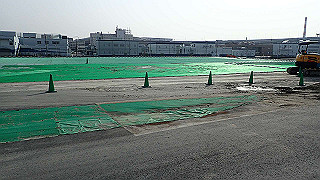 p3220992_thumb.jpg