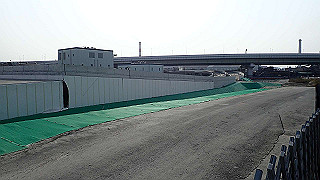 p3220993_thumb.jpg