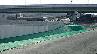 p3220994_thumb.jpg