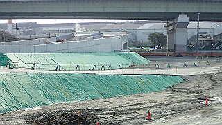 p3220995_thumb.jpg