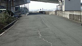 p3220998_thumb.jpg