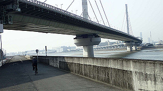 p3220999_thumb.jpg