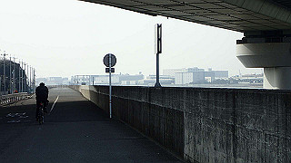 p3221000_thumb.jpg