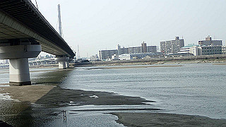 p3221001_thumb.jpg