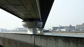 p3221002_thumb.jpg
