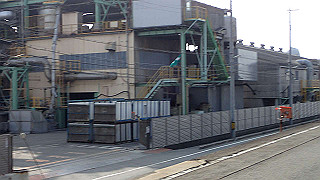 p3221003_thumb.jpg