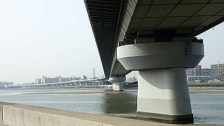 p3221004_thumb.jpg