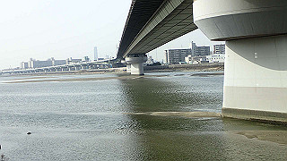 p3221005_thumb.jpg