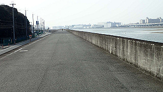 p3221007_thumb.jpg