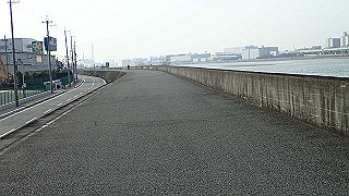 p3221008_thumb.jpg