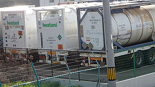 p3221009_thumb.jpg