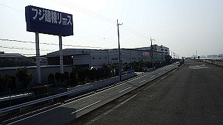 p3221010_thumb.jpg