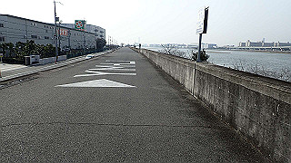 p3221011_thumb.jpg