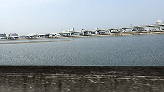 p3221015_thumb.jpg