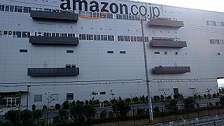p3221016_thumb.jpg