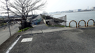 p3221017_thumb.jpg