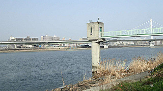 p3221019_thumb.jpg