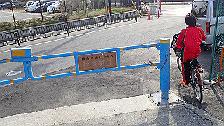 p3221021_thumb.jpg