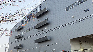 p3221023_thumb.jpg