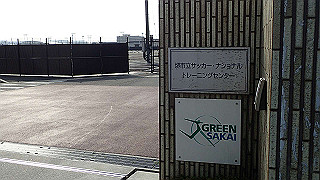 p3221024_thumb.jpg