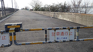 p3221025_thumb.jpg