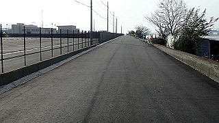 p3221026_thumb.jpg