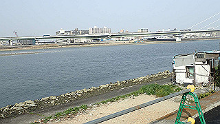 p3221027_thumb.jpg