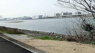 p3221028_thumb.jpg